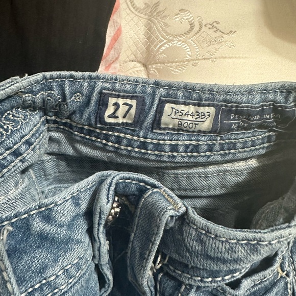 Miss me jeans 😍 - Picture 2 of 2